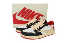 Scarpe sneakers Nike Air