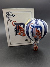 Danbury Mint 2004 DETROIT