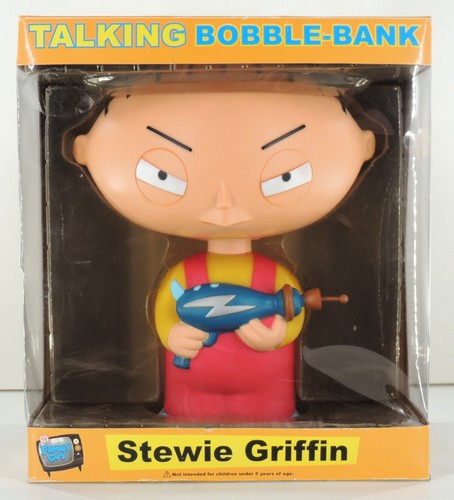 Stewie griffin family - stewie, guy