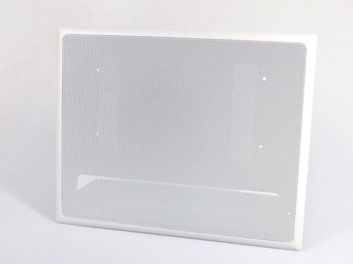 Ricambio subwoofer velodyne - ricambio,