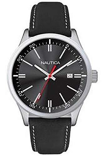 Nautica orologio analogico - orologio,