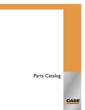 CASSA FIAT ALLIS 6G CARICATORE