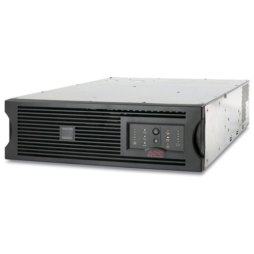 Apc 2200 ups - apc,