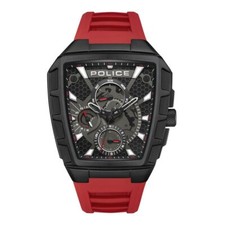 POLICE EXTREME - PEWGQ0056803