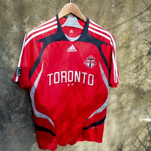 Maglia calcio home - maglia/maglia,