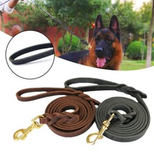 Guinzaglio per cani