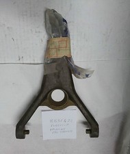 FORCELLA DISTACCO FRIZIONE