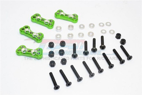 Gpm gm028fr attacco - gm028fr,