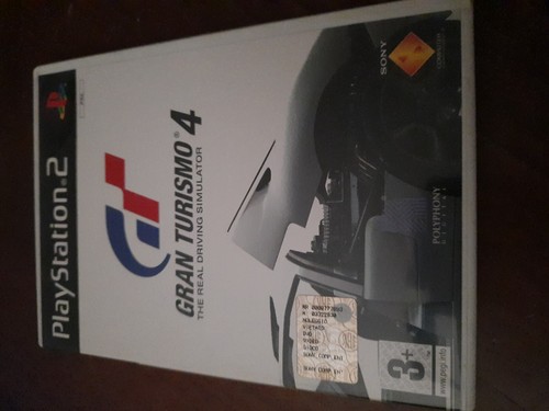 Videogiochi console vintage - console,