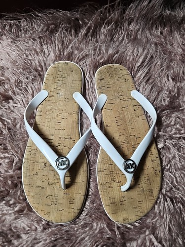 Michael kors sandali - kors, donna