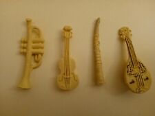 Gommine Mulino Bianco - Stock