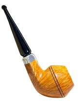 PIPA PASCUCCI PIII BULLDOG