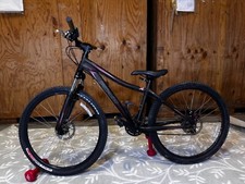 Specialized xct suntour - specialized,