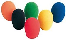 Vortex Antipop 6 Spugne Anti