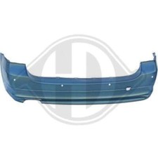 DIEDERICHS Parafango Paraurti