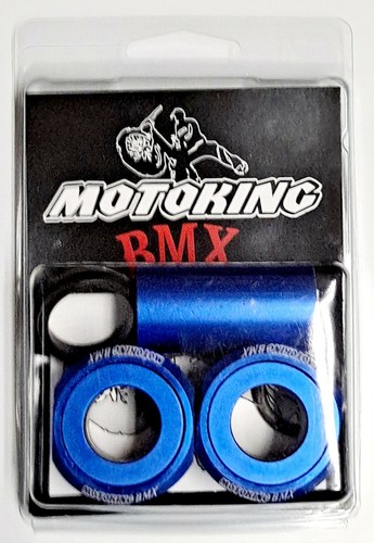 Motoking bmx euro - euro, bb