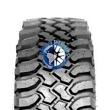PNEUMATICI GOMME FEDIMA F/MUD 195/80 R15 100Q RETREAD