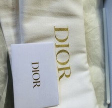 Christian Dior Shoes New With