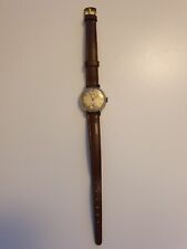 Orologio Vintage CYMA Tavannes shock absorber