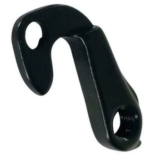 Deragliatore gancio trek shift - deragliatore,