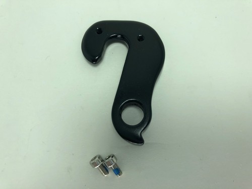 Appendino deragliatore 154 - deragliatore, per
