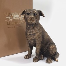 Staffordshire Bull Terrier