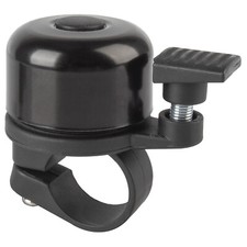 Campanello bicicletta airbell - campanello,