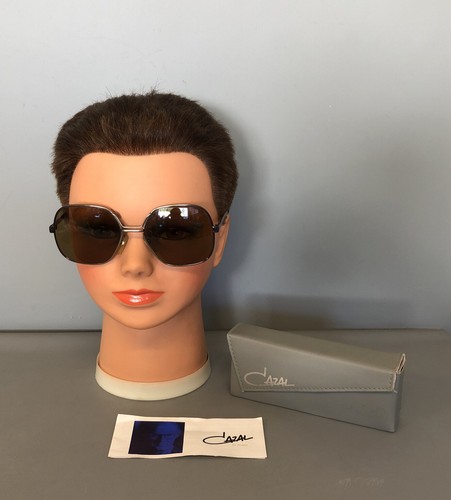 Cazal montatura occhiali - occhiali, da