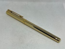 PENNA STILOGRAFICA WATERMAN