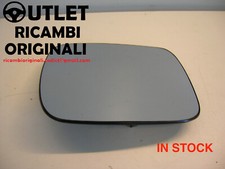 Nissan  Terrano II R20