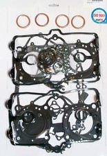 Kit guarnizioni motore