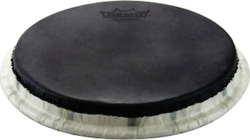 Remo bongo drumhead - bongo, drumhead,