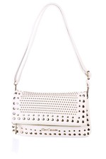GIO CELLINI Crossbody