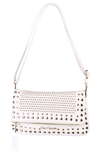 Gio cellini crossbody - cellini,