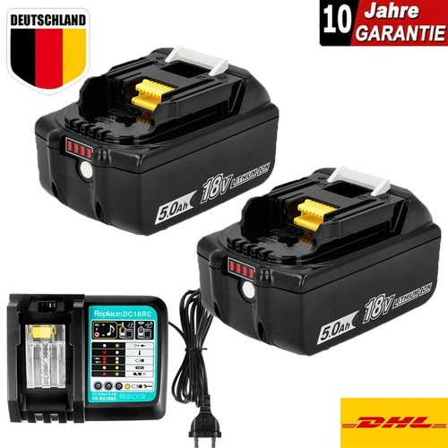 Batterie 5 0 ah - batterie,