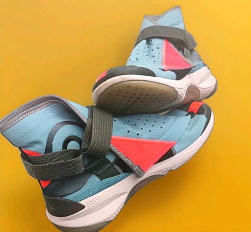 Scarpe corsa nike - da, ispa