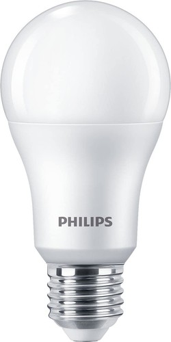 Philips led lampadina e27 - philips,