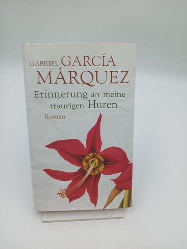 Erinnerung meine traurigen - an,