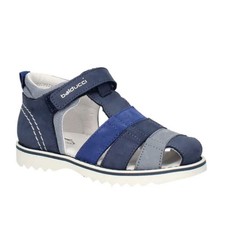 Sandalo Balducci Ragnetto Soft