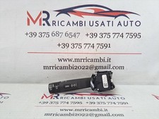 DEVIOLUCI PER OPEL Meriva 3°