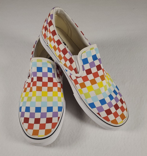 Scarpe skate vans - skate,