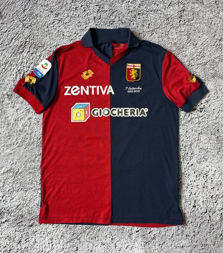 Maglia calcio - calcio, cfc