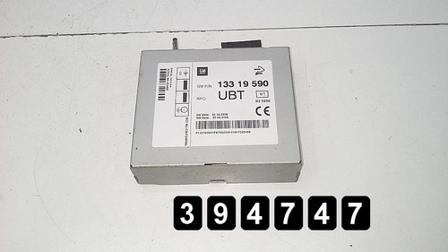 2010 opel insignia antenna - opel,