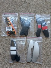 Garmin Zumo 550 ricambio