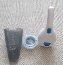 Ricambi Black + Decker