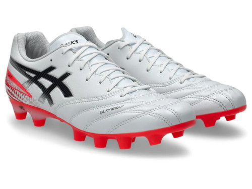 Scarpe calcio asics - scarpe,