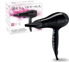 Bellissima imetec power - imetec,