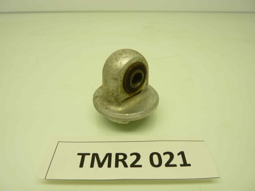 Bmw 5 r 75 - 50/5, 60/5