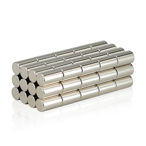 Magneti neodimio n52 - magneti, al
