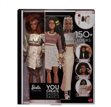 Stock 2026 barbie doll - in,